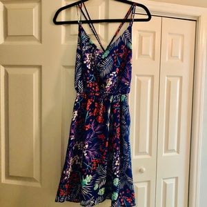 Yumi Kim dress XS